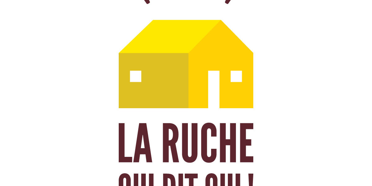 La-ruche-qui-dit-oui1-logo