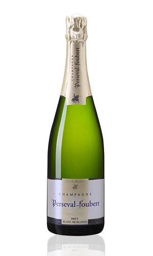 champagne-blanc-de-blanc