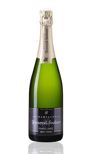 champagne brut