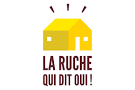 laruchequiditoui-logo