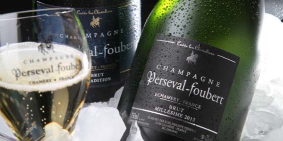 millesime-champagne-perseval