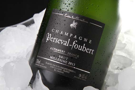 champagne-millesime-2013