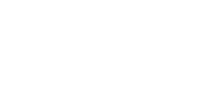 Champagne Perseval Foubert