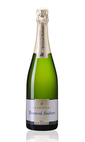 champagne-blanc-de-blanc