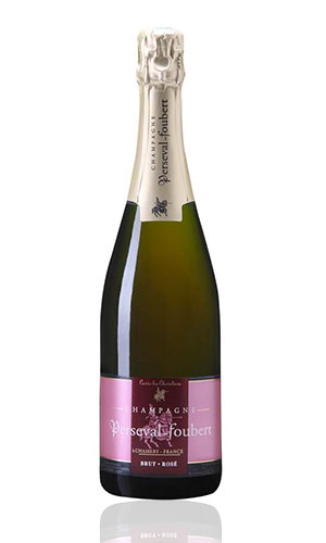 chmapgne-brut-rose