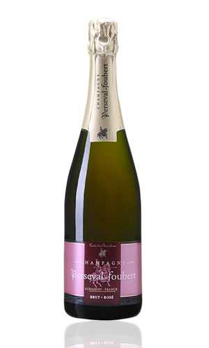 champagne-brut-rose