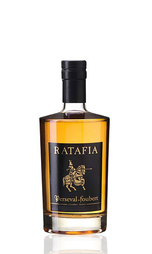 ratafia-perseval-foubert