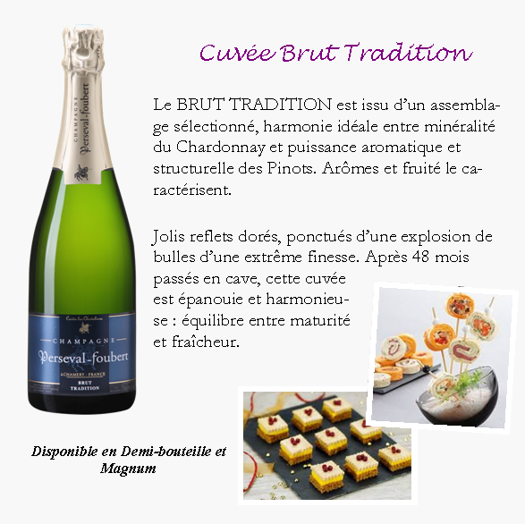 MAILING 19-20 2 – Copie (2)