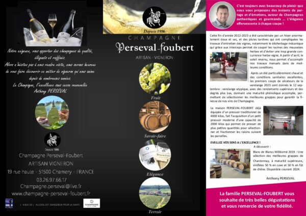 MAILING 2023-2024 A4 PDF