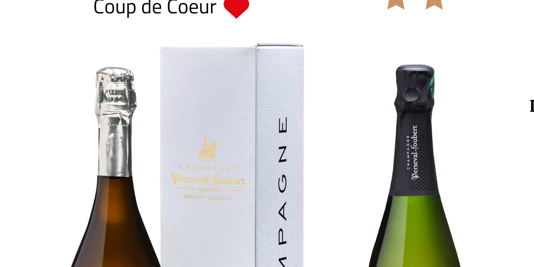 Post Instagram Avis Client Moderne Nature Beige (2)